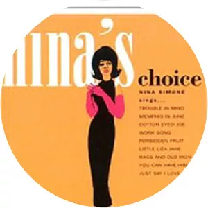 Nina's Choice