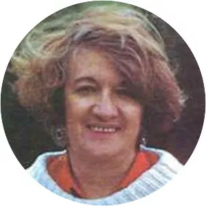 Nina S. De Friedemann