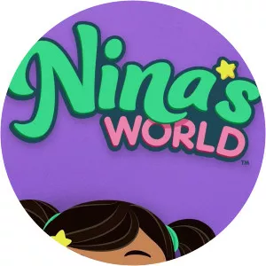 Nina's WorldSince 2015