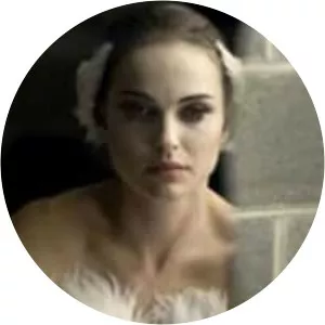 Nina Sayers - Fictional character