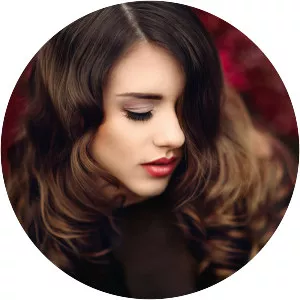 Nina Schnitzenbaumer - Photographer