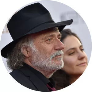 Nina Šerbedžija - Musical artist