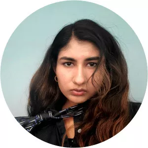 Nina Shekhar - Composer