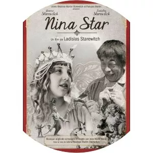 Nina Star