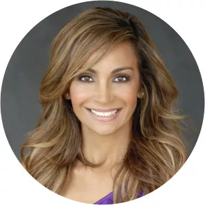 Nina Sutton - Journalist