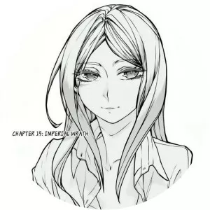 Nina Tanzawa - Fictional character