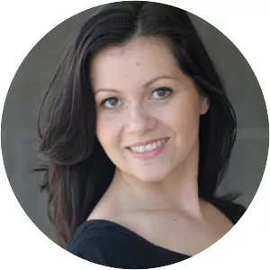 Nina Tarandek Musician