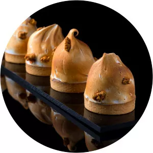 Nina Tarasova - Tatiana Tarasova's mother