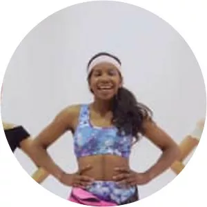 Nina Tech - Musical artist