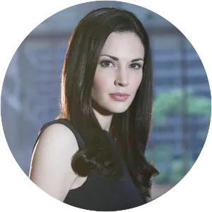 Nina Theroux - Fictional character