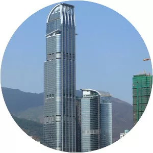 Nina Tower