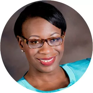 Nina Turner