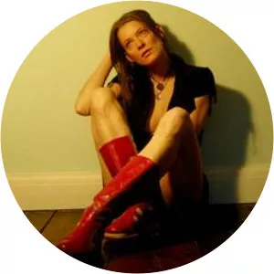 Nina Walsh - Musical artist