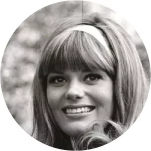 Nina Wayne
