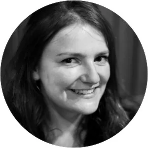 Nina Whiteman - Singer