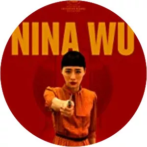 Nina Wu - 2019 ‧ Drama ‧ 1h 43m