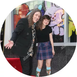 Nina Yankovic - Singer ‧ 