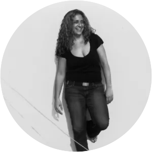 Nina Zeitlin - Musical artist