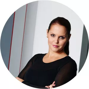 Nina Zidar Klemenčič