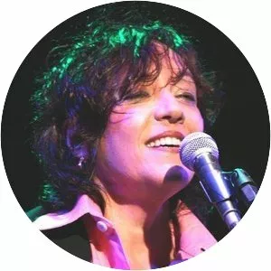 paulo césar feital ninah jo