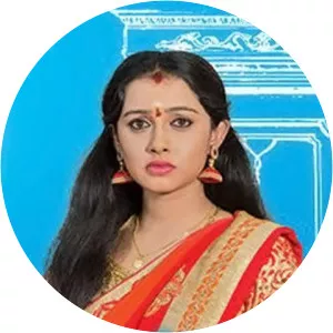 Ninaika Therintha Maname2017 – 2018