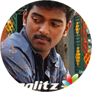 Ninaithu Ninaithu Parthen