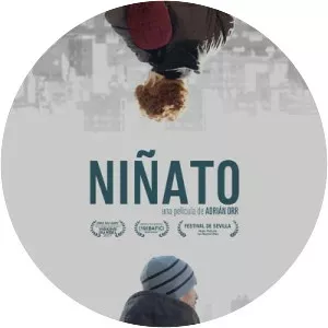 Niñato