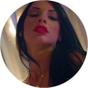 Nincy - Playback singer