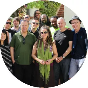 Nine Beats Collective