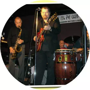 nine below zero the barcodes