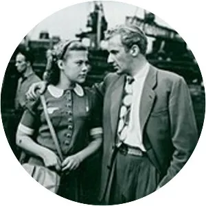 Nine-Christine Jönsson