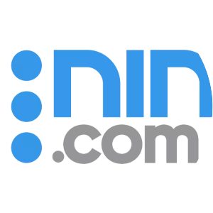 Nine. com. au photograph