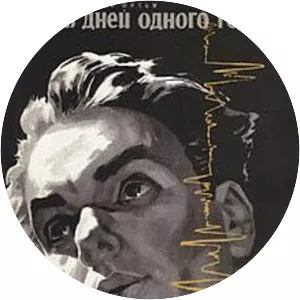 Nine Days in One Year