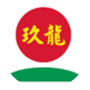 Nine Dragons Paper Holdings Limited