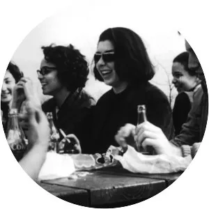 Nine from Little Rock