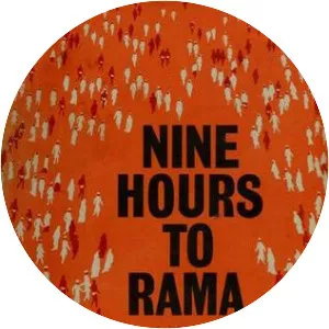 Nine Hours to Rama
