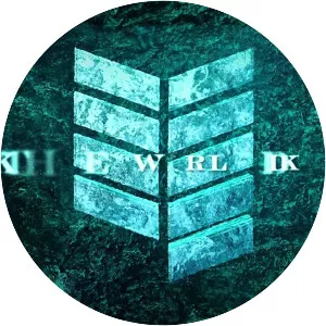 Nine Lashes - Rock band