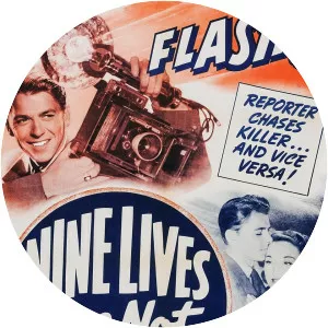 Nine Lives Are Not Enough