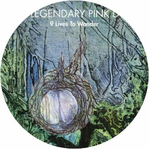 Nine Lives to Wonder