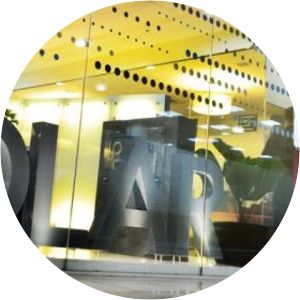 Nine Media Corporation