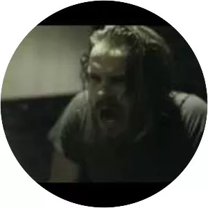 Nine Miles South - Musical artist