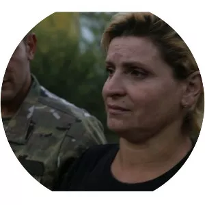 Nine Month War - 2018 ‧ Documentary ‧ 1h 13m