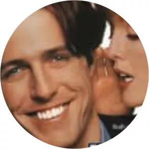 Nine Months photograph