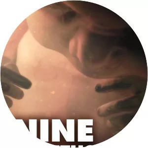 Nine Months That Made You - TV program