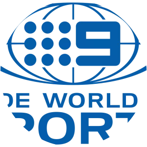 Nine's Wide World of Sports