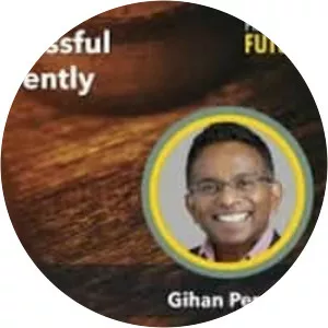 Nine Things Successful People Do Differently - Book by Heidi Grant- Halvorson