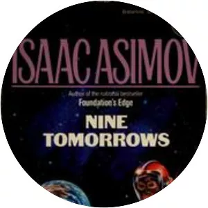 Nine Tomorrows