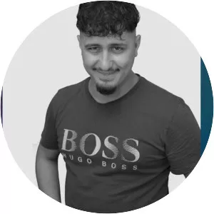 Nineb Youk - Musical artist