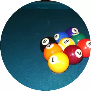 Nineball