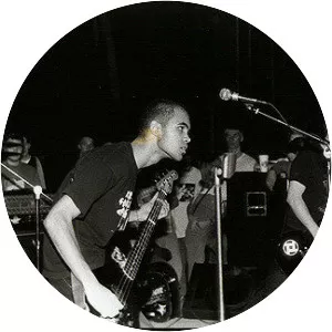 nineironspitfire - Musical band